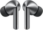 True wireless Bluetooth earbuds, noise cancellation, optimized sound effects, real-time translation, and a brand-new comfortable and snug fit design. - Image 2