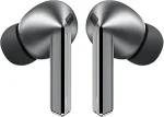 True wireless Bluetooth earbuds, noise cancellation, optimized sound effects, real-time translation, and a brand-new comfortable and snug fit design.